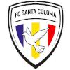 圣达哥林玛