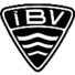 韦斯特曼纳埃亚尔女足
