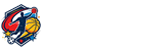 178直播